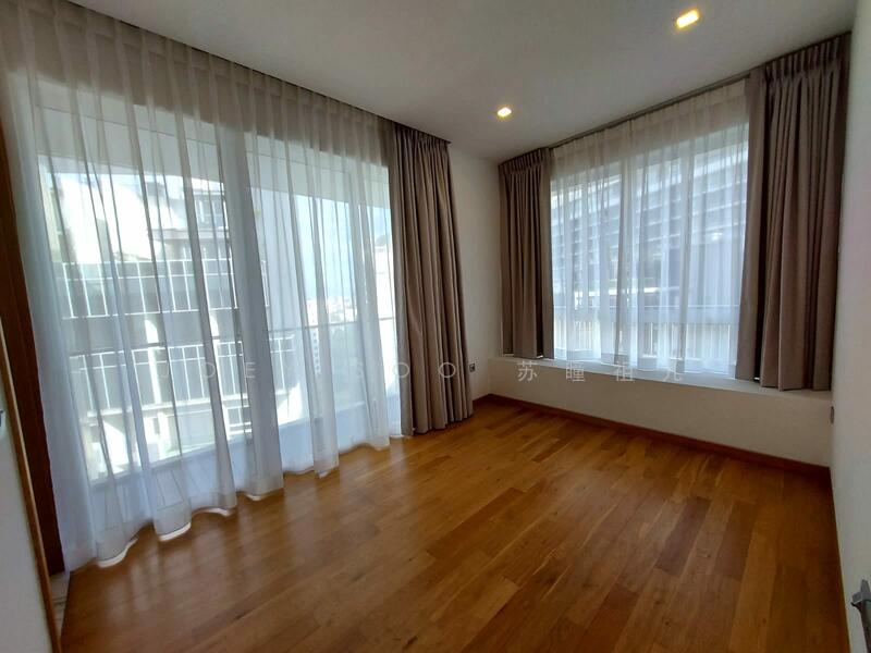 The Peak @ Cairnhill II, 61 Cairnhill Circle, 2 Bedrooms, 829 sqft, Apartment For Rent, by Joey Soo 苏瞳祖儿, 23735757 - PropertyGuru.com.sg