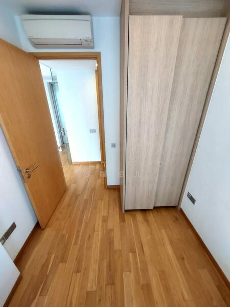 The Peak @ Cairnhill II, 61 Cairnhill Circle, 2 Bedrooms, 829 sqft, Apartment For Rent, by Joey Soo 苏瞳祖儿, 23735757 - PropertyGuru.com.sg