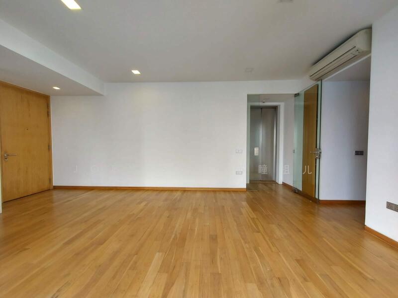 The Peak @ Cairnhill II, 61 Cairnhill Circle, 2 Bedrooms, 829 sqft, Apartment For Rent, by Joey Soo 苏瞳祖儿, 23735757 - PropertyGuru.com.sg