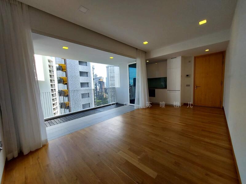 The Peak @ Cairnhill II, 61 Cairnhill Circle, 2 Bedrooms, 829 sqft, Apartment For Rent, by Joey Soo 苏瞳祖儿, 23735757 - PropertyGuru.com.sg