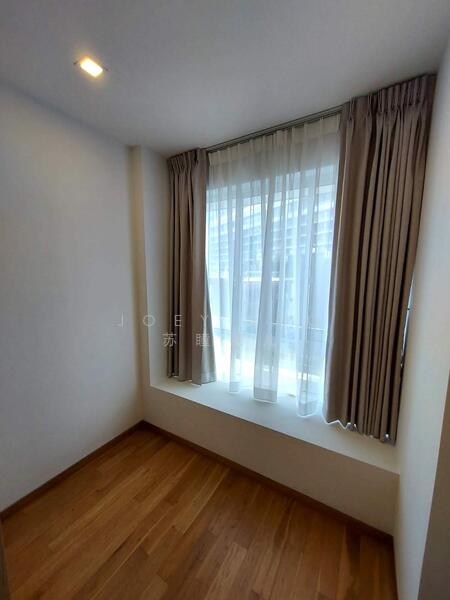 The Peak @ Cairnhill II, 61 Cairnhill Circle, 2 Bedrooms, 829 sqft, Apartment For Rent, by Joey Soo 苏瞳祖儿, 23735757 - PropertyGuru.com.sg