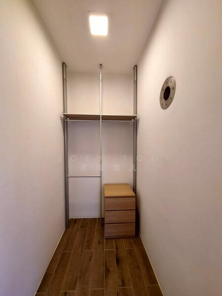 The Peak @ Cairnhill II, 61 Cairnhill Circle, 2 Bedrooms, 829 sqft, Apartment For Rent, by Joey Soo 苏瞳祖儿, 23735757 - PropertyGuru.com.sg