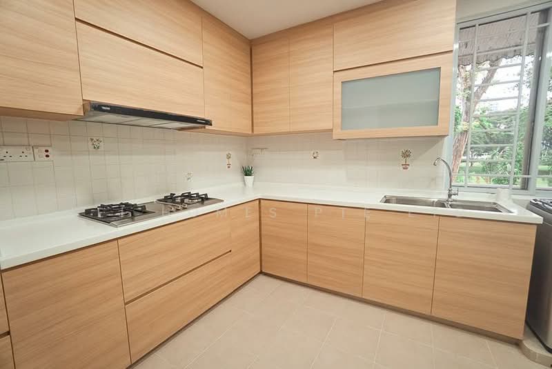 Moulmein Road, , Room Rental, 105 sqft, Apartment For Rent, by Tintin, 23735823 - PropertyGuru.com.sg