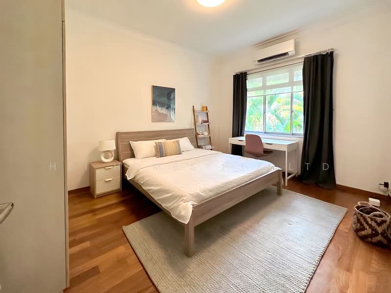 Moulmein Road, , Room Rental, 105 sqft, Apartment For Rent, by Tintin, 23735823 - PropertyGuru.com.sg