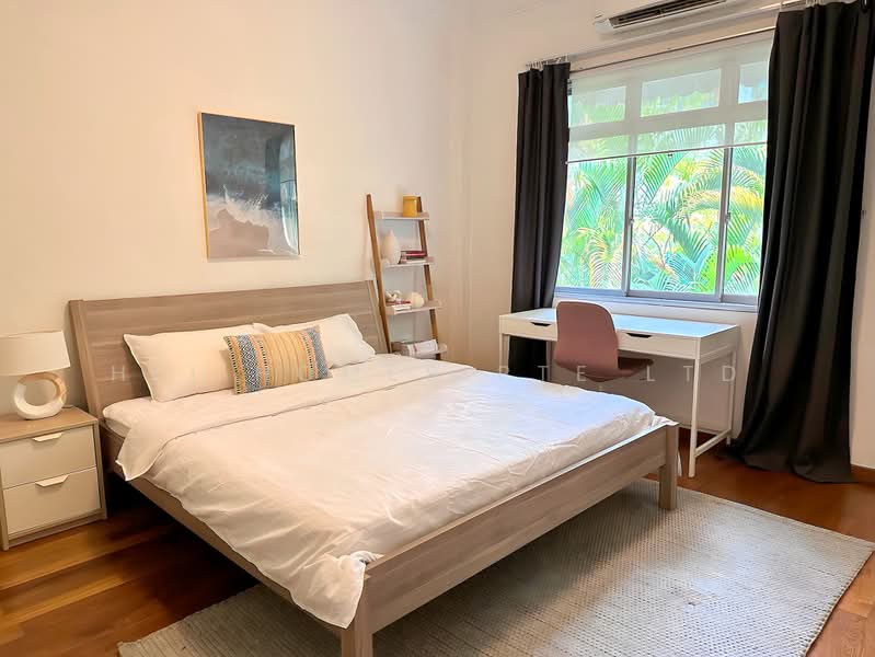 Moulmein Road, , Room Rental, 105 sqft, Apartment For Rent, by Tintin, 23735823 - PropertyGuru.com.sg