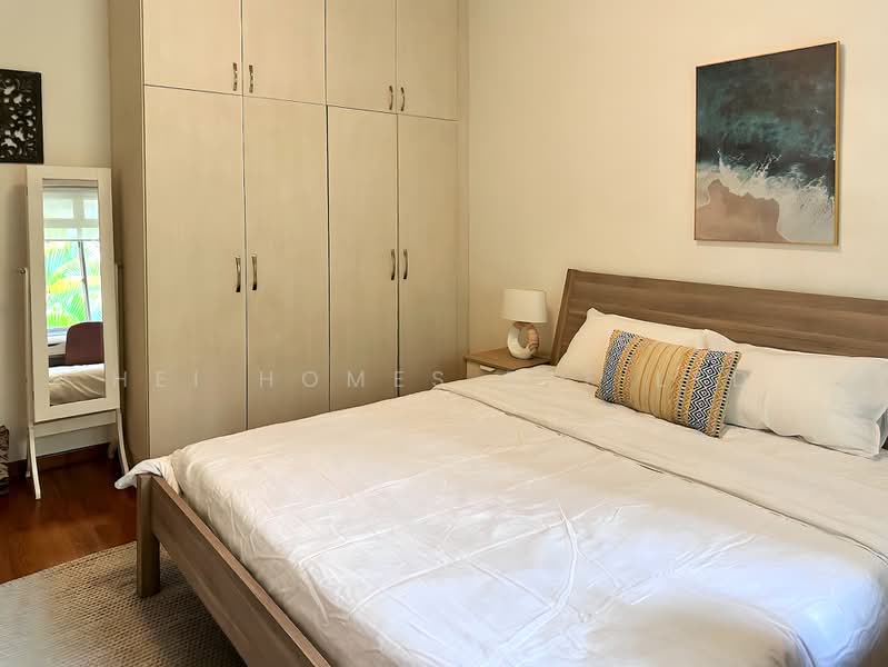Moulmein Road, , Room Rental, 105 sqft, Apartment For Rent, by Tintin, 23735823 - PropertyGuru.com.sg