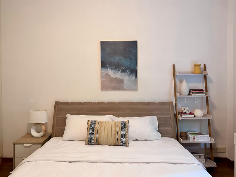 Moulmein Road, , Room Rental, 105 sqft, Apartment For Rent, by Tintin, 23735823 - PropertyGuru.com.sg