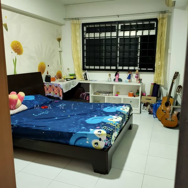 494C Tampines Street 43, 494C Tampines Street 43, 4 Bedrooms, 1,350 sqft, HDB Flat For Rent, by Kamani Jethnani, 23736032 - PropertyGuru.com.sg