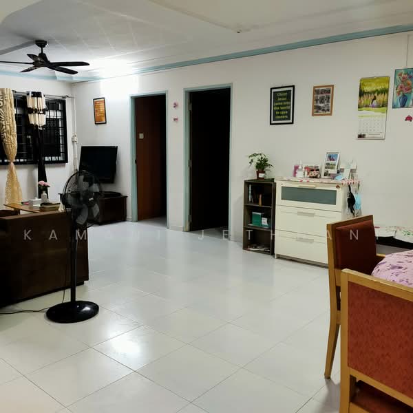 494C Tampines Street 43, 494C Tampines Street 43, 4 Bedrooms, 1,350 sqft, HDB Flat For Rent, by Kamani Jethnani, 23736032 - PropertyGuru.com.sg