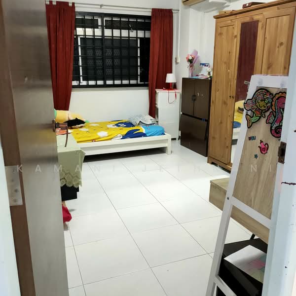 494C Tampines Street 43, 494C Tampines Street 43, 4 Bedrooms, 1,350 sqft, HDB Flat For Rent, by Kamani Jethnani, 23736032 - PropertyGuru.com.sg