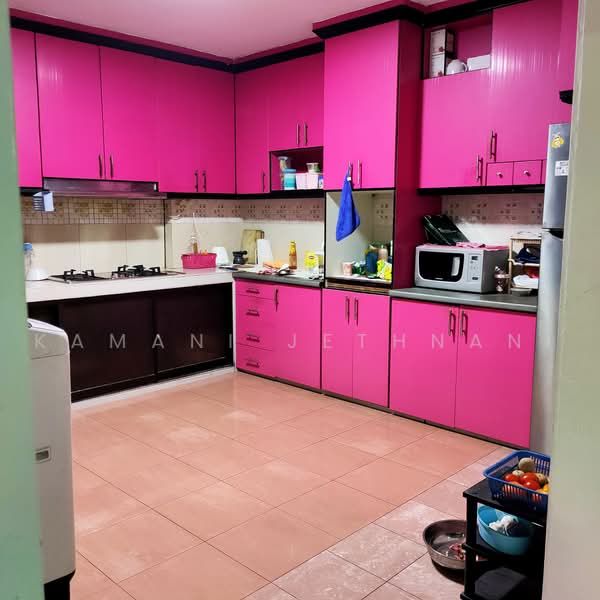 494C Tampines Street 43, 494C Tampines Street 43, 4 Bedrooms, 1,350 sqft, HDB Flat For Rent, by Kamani Jethnani, 23736032 - PropertyGuru.com.sg