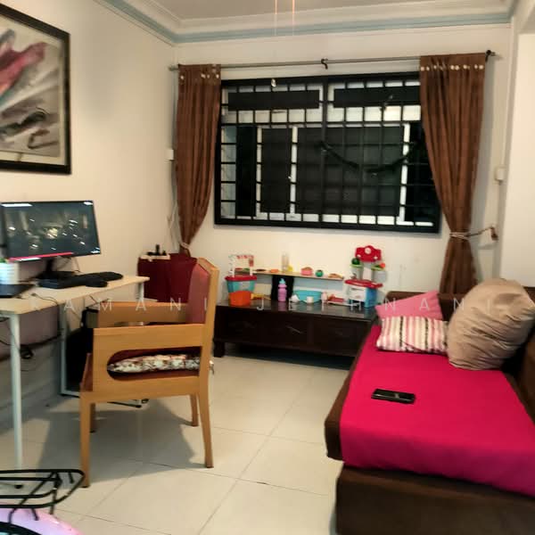 494C Tampines Street 43, 494C Tampines Street 43, 4 Bedrooms, 1,350 sqft, HDB Flat For Rent, by Kamani Jethnani, 23736032 - PropertyGuru.com.sg