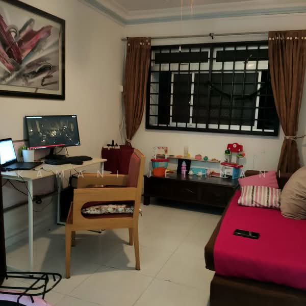 494C Tampines Street 43, 494C Tampines Street 43, 4 Bedrooms, 1,350 sqft, HDB Flat For Rent, by Kamani Jethnani, 23736032 - PropertyGuru.com.sg