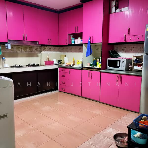 494C Tampines Street 43, 494C Tampines Street 43, 4 Bedrooms, 1,350 sqft, HDB Flat For Rent, by Kamani Jethnani, 23736032 - PropertyGuru.com.sg
