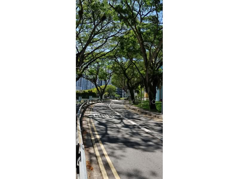 117 Ang Mo Kio Avenue 4, 117 Ang Mo Kio Avenue 4, 3 Bedrooms, 990 sqft, HDB Flat For Rent, by Anna Yeo, 23736076 - PropertyGuru.com.sg