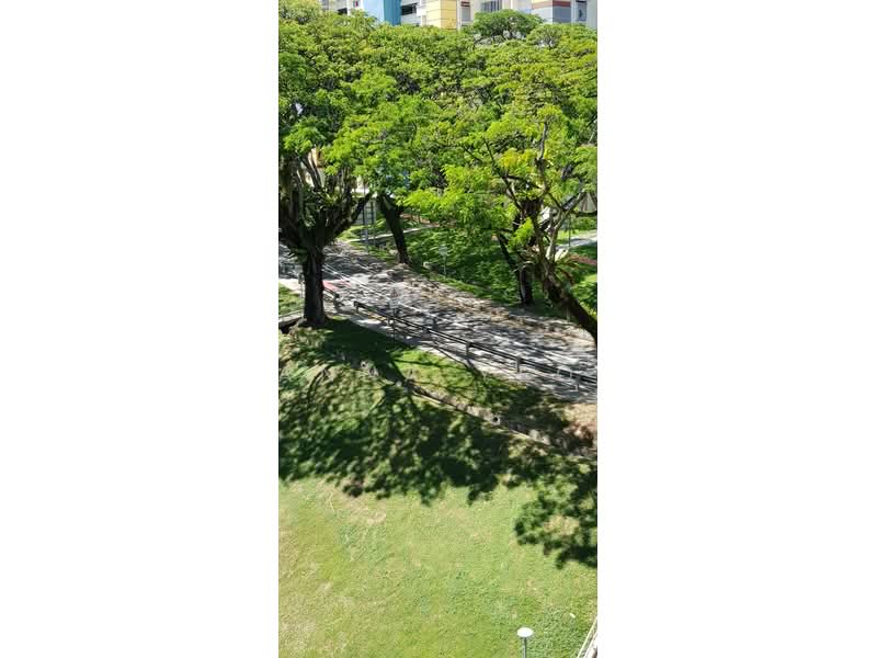 117 Ang Mo Kio Avenue 4, 117 Ang Mo Kio Avenue 4, 3 Bedrooms, 990 sqft, HDB Flat For Rent, by Anna Yeo, 23736076 - PropertyGuru.com.sg