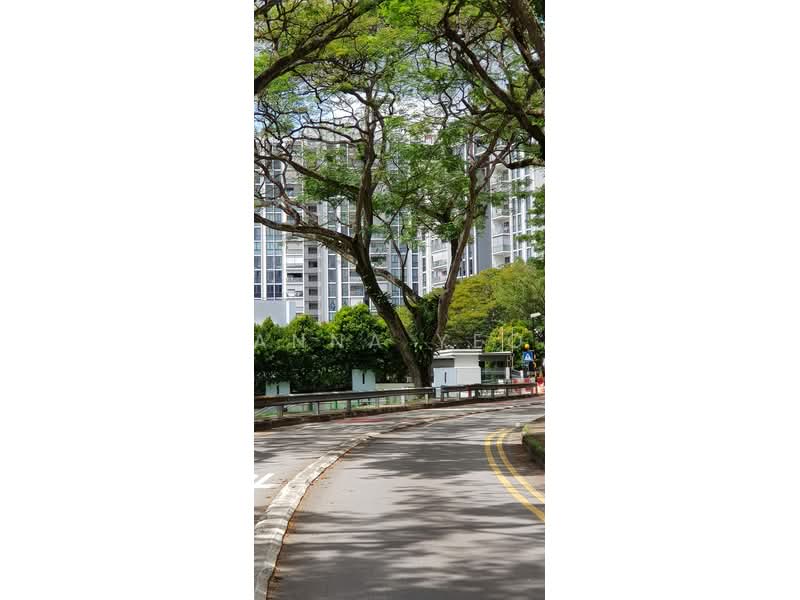 117 Ang Mo Kio Avenue 4, 117 Ang Mo Kio Avenue 4, 3 Bedrooms, 990 sqft, HDB Flat For Rent, by Anna Yeo, 23736076 - PropertyGuru.com.sg