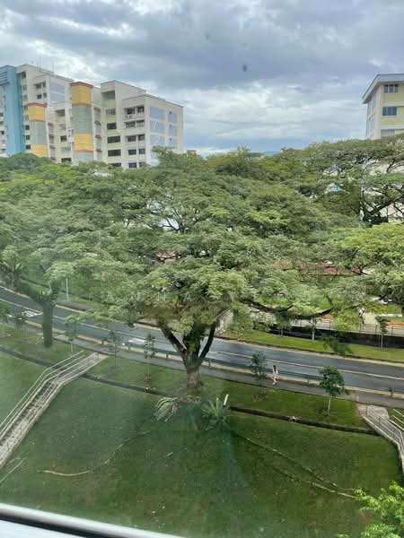 117 Ang Mo Kio Avenue 4, 117 Ang Mo Kio Avenue 4, 3 Bedrooms, 990 sqft, HDB Flat For Rent, by Anna Yeo, 23736076 - PropertyGuru.com.sg