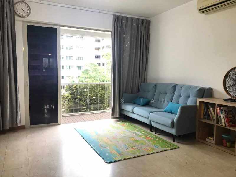 Le Crescendo, 233 Paya Lebar Road, 3 Bedrooms, 1,173 sqft, Condominium For Rent, by Marcus Tan, 23736139 - PropertyGuru.com.sg