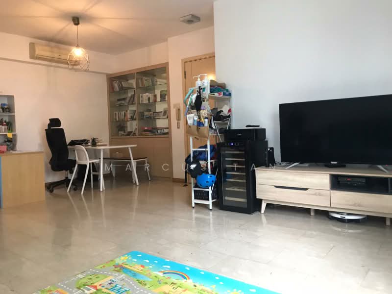 Le Crescendo, 233 Paya Lebar Road, 3 Bedrooms, 1,173 sqft, Condominium For Rent, by Marcus Tan, 23736139 - PropertyGuru.com.sg