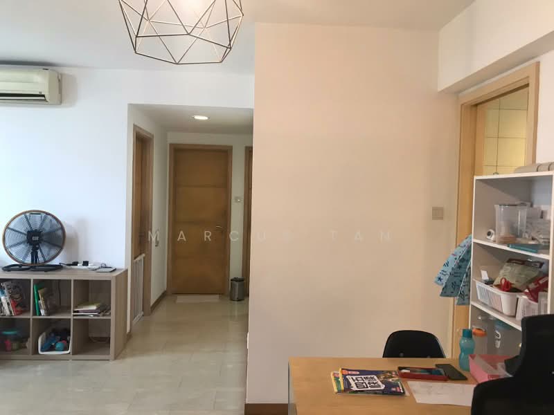 Le Crescendo, 233 Paya Lebar Road, 3 Bedrooms, 1,173 sqft, Condominium For Rent, by Marcus Tan, 23736139 - PropertyGuru.com.sg