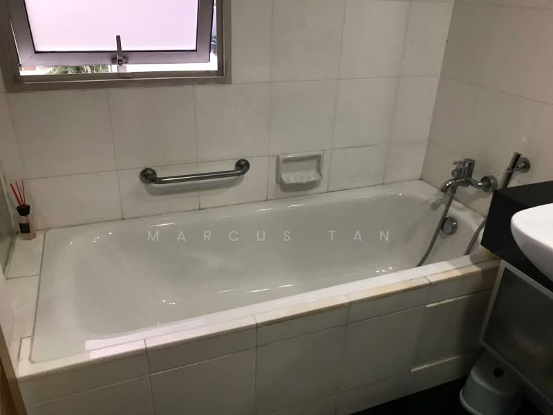 Le Crescendo, 233 Paya Lebar Road, 3 Bedrooms, 1,173 sqft, Condominium For Rent, by Marcus Tan, 23736139 - PropertyGuru.com.sg