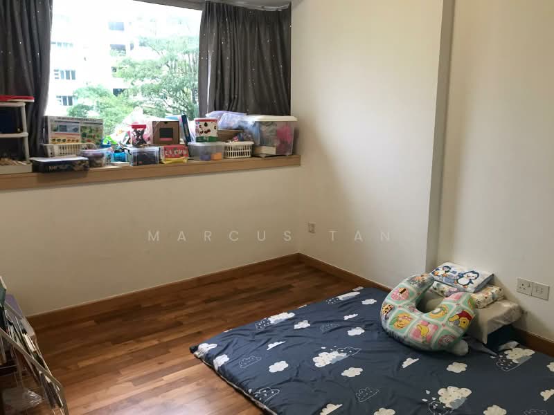 Le Crescendo, 233 Paya Lebar Road, 3 Bedrooms, 1,173 sqft, Condominium For Rent, by Marcus Tan, 23736139 - PropertyGuru.com.sg