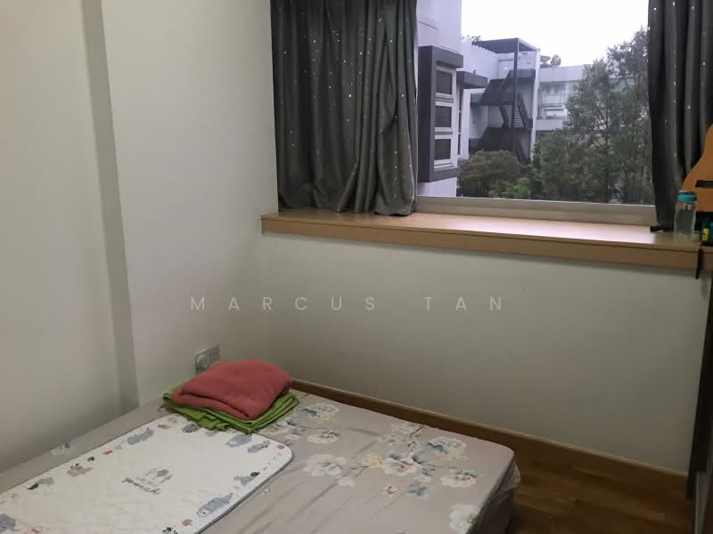 Le Crescendo, 233 Paya Lebar Road, 3 Bedrooms, 1,173 sqft, Condominium For Rent, by Marcus Tan, 23736139 - PropertyGuru.com.sg