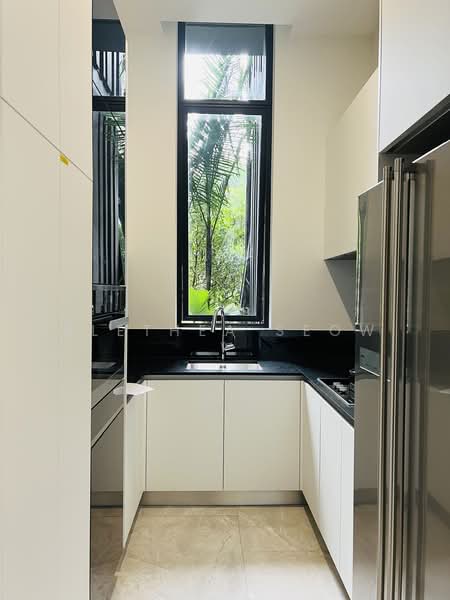 Martin Modern, 8 Martin Place, 3 Bedrooms, 1,012 sqft, Apartment For Rent, by Alethea Seow, 23736232 - PropertyGuru.com.sg