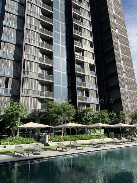 Martin Modern, 8 Martin Place, 3 Bedrooms, 1,012 sqft, Apartment For Rent, by Alethea Seow, 23736232 - PropertyGuru.com.sg
