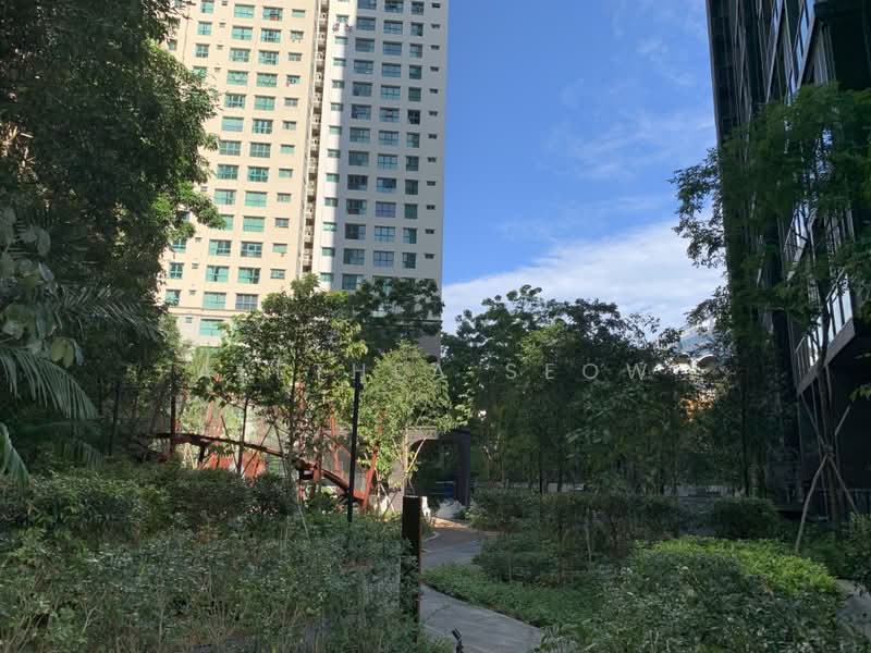Martin Modern, 8 Martin Place, 3 Bedrooms, 1,012 sqft, Apartment For Rent, by Alethea Seow, 23736232 - PropertyGuru.com.sg