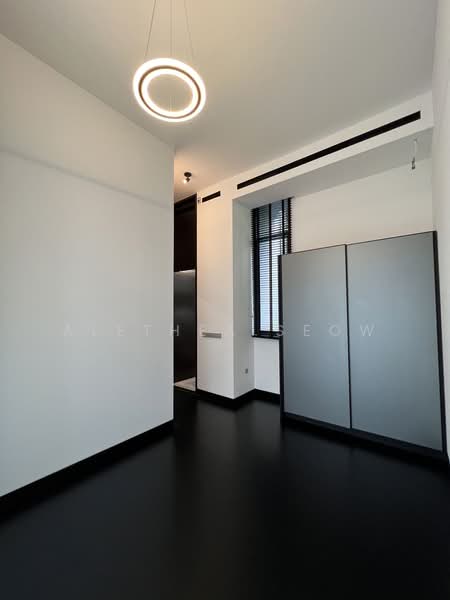 Martin Modern, 8 Martin Place, 3 Bedrooms, 1,012 sqft, Apartment For Rent, by Alethea Seow, 23736232 - PropertyGuru.com.sg