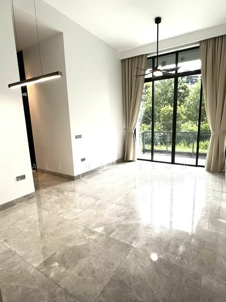 Martin Modern, 8 Martin Place, 3 Bedrooms, 1,012 sqft, Apartment For Rent, by Alethea Seow, 23736232 - PropertyGuru.com.sg