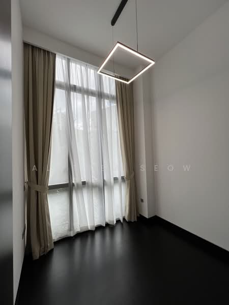Martin Modern, 8 Martin Place, 3 Bedrooms, 1,012 sqft, Apartment For Rent, by Alethea Seow, 23736232 - PropertyGuru.com.sg