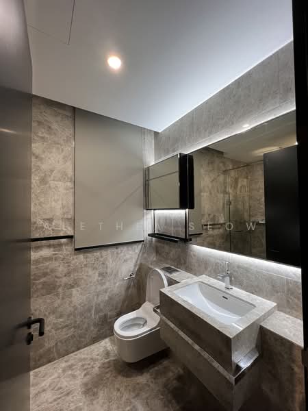 Martin Modern, 8 Martin Place, 3 Bedrooms, 1,012 sqft, Apartment For Rent, by Alethea Seow, 23736232 - PropertyGuru.com.sg