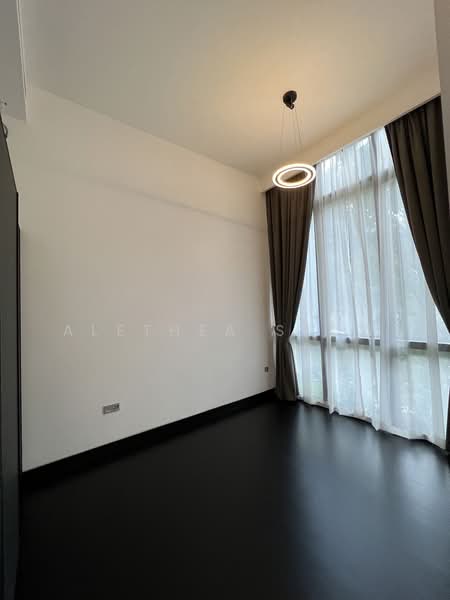 Martin Modern, 8 Martin Place, 3 Bedrooms, 1,012 sqft, Apartment For Rent, by Alethea Seow, 23736232 - PropertyGuru.com.sg