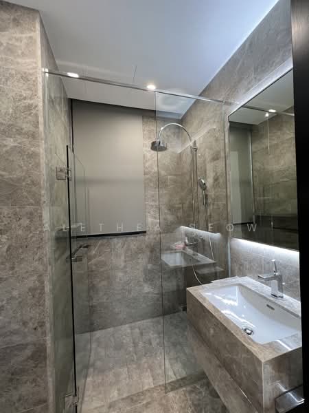 Martin Modern, 8 Martin Place, 3 Bedrooms, 1,012 sqft, Apartment For Rent, by Alethea Seow, 23736232 - PropertyGuru.com.sg