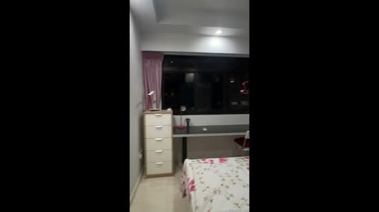 18 Cantonment Close, 18 Cantonment Close, Room Rental, 150 sqft, HDB Flat For Rent, by Wee Chye Heng (Alan Wee), 23736265 - PropertyGuru.com.sg