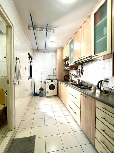 18 Cantonment Close, 18 Cantonment Close, Room Rental, 150 sqft, HDB Flat For Rent, by Wee Chye Heng (Alan Wee), 23736265 - PropertyGuru.com.sg