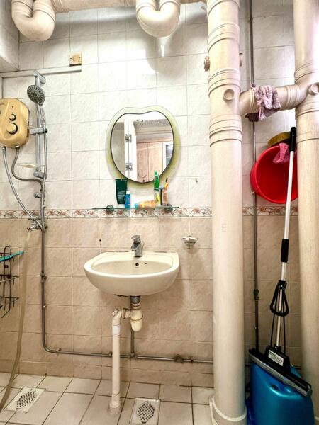 18 Cantonment Close, 18 Cantonment Close, Room Rental, 150 sqft, HDB Flat For Rent, by Wee Chye Heng (Alan Wee), 23736265 - PropertyGuru.com.sg