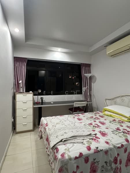 18 Cantonment Close, 18 Cantonment Close, Room Rental, 150 sqft, HDB Flat For Rent, by Wee Chye Heng (Alan Wee), 23736265 - PropertyGuru.com.sg