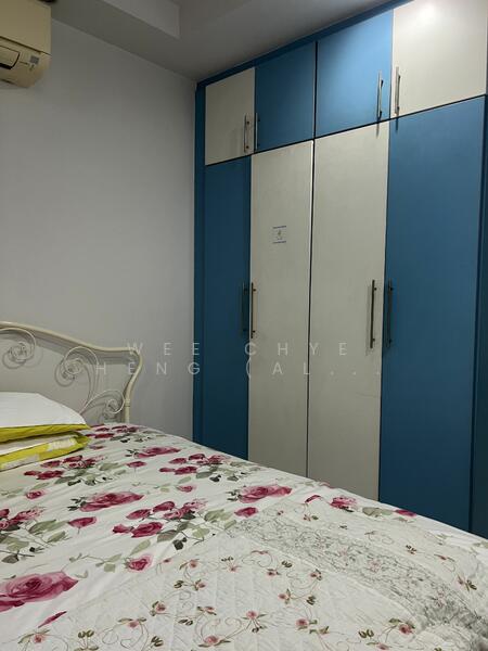 18 Cantonment Close, 18 Cantonment Close, Room Rental, 150 sqft, HDB Flat For Rent, by Wee Chye Heng (Alan Wee), 23736265 - PropertyGuru.com.sg