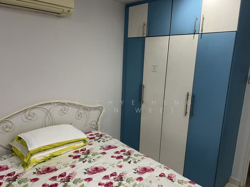 18 Cantonment Close, 18 Cantonment Close, Room Rental, 150 sqft, HDB Flat For Rent, by Wee Chye Heng (Alan Wee), 23736265 - PropertyGuru.com.sg