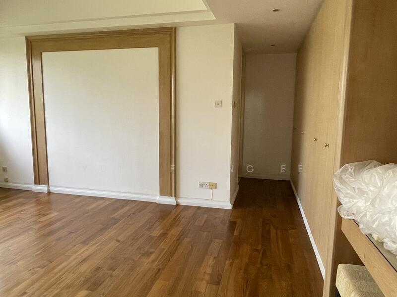 The Claymore, 25 Claymore Road, 3 Bedrooms, 2,680 sqft, Condominium For Rent, by Yuen Foong Ee, 23736302 - PropertyGuru.com.sg