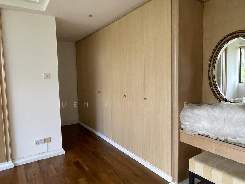 The Claymore, 25 Claymore Road, 3 Bedrooms, 2,680 sqft, Condominium For Rent, by Yuen Foong Ee, 23736302 - PropertyGuru.com.sg