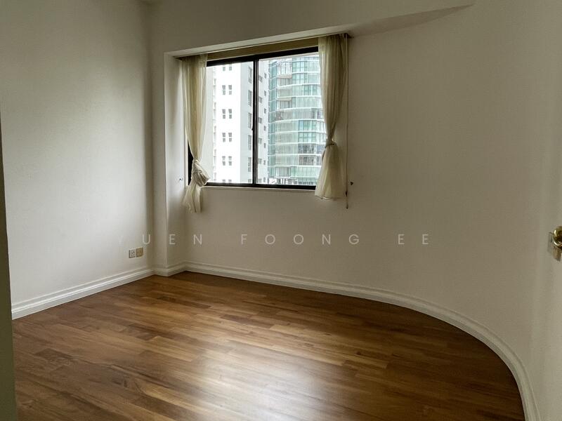 The Claymore, 25 Claymore Road, 3 Bedrooms, 2,680 sqft, Condominium For Rent, by Yuen Foong Ee, 23736302 - PropertyGuru.com.sg