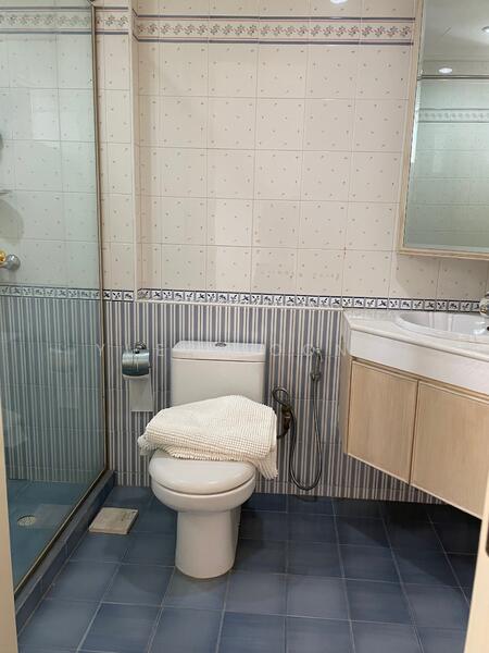 The Claymore, 25 Claymore Road, 3 Bedrooms, 2,680 sqft, Condominium For Rent, by Yuen Foong Ee, 23736302 - PropertyGuru.com.sg