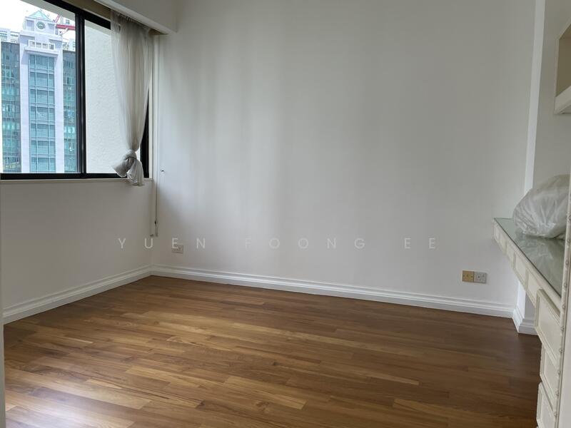 The Claymore, 25 Claymore Road, 3 Bedrooms, 2,680 sqft, Condominium For Rent, by Yuen Foong Ee, 23736302 - PropertyGuru.com.sg