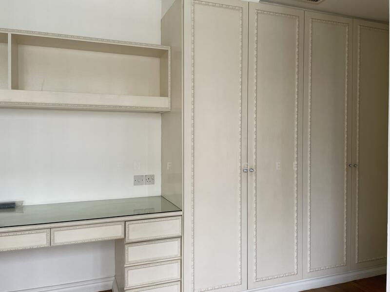 The Claymore, 25 Claymore Road, 3 Bedrooms, 2,680 sqft, Condominium For Rent, by Yuen Foong Ee, 23736302 - PropertyGuru.com.sg