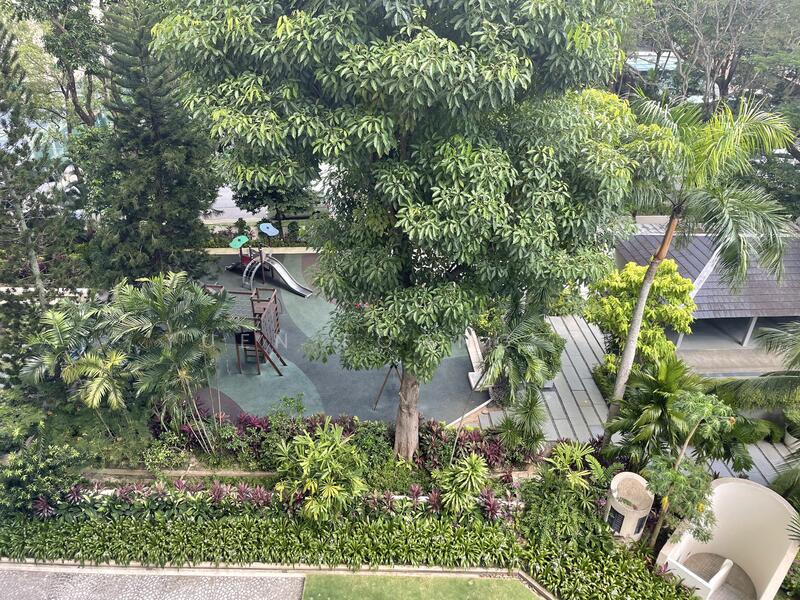 The Claymore, 25 Claymore Road, 3 Bedrooms, 2,680 sqft, Condominium For Rent, by Yuen Foong Ee, 23736302 - PropertyGuru.com.sg